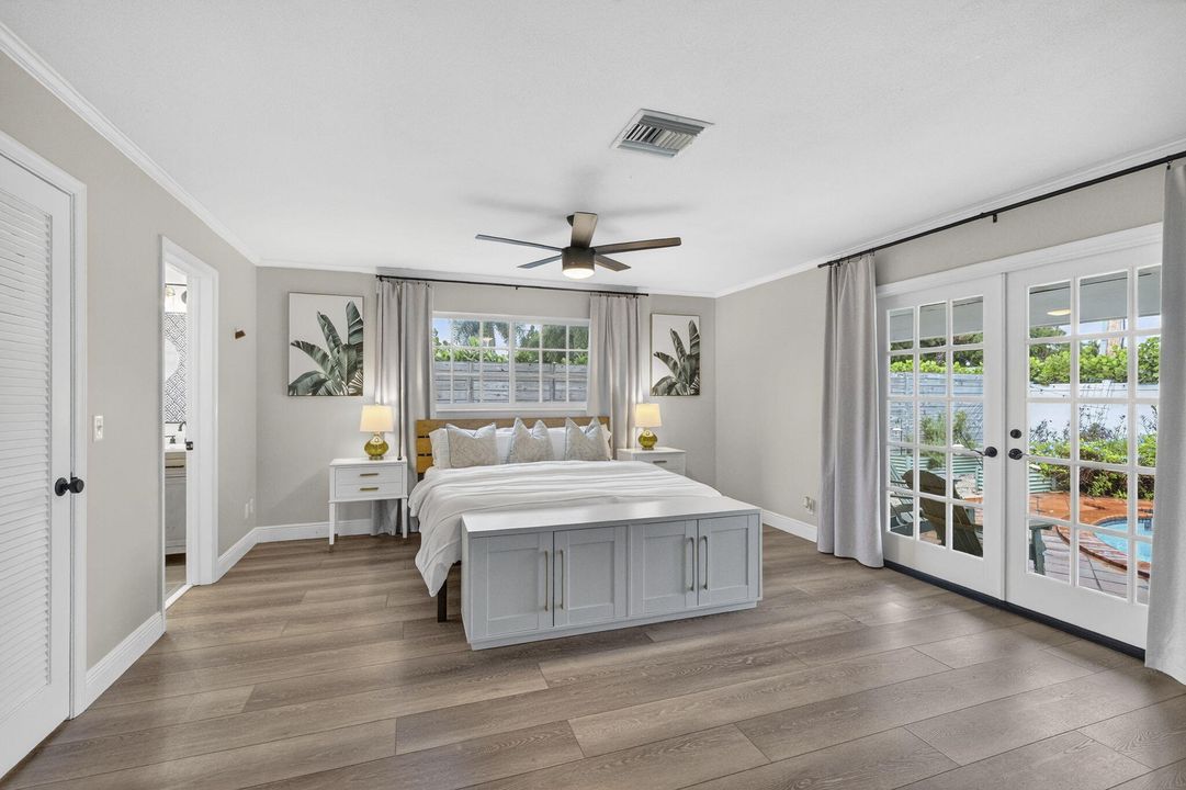 En Venta: $1,985,000 (4 camas, 4 baños, 3172 Pies cuadrados)