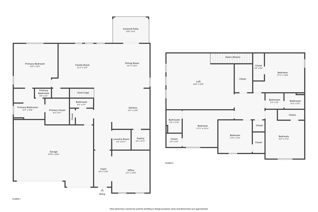 For Sale: $849,900 (5 beds, 3 baths, 3784 Square Feet)