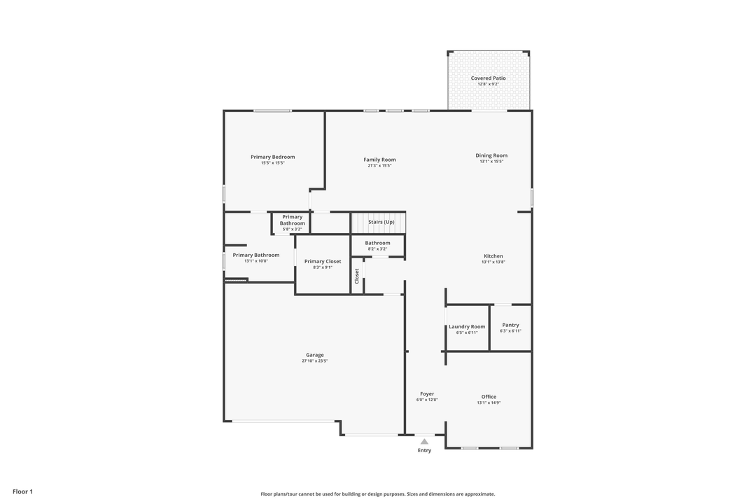 For Sale: $849,900 (5 beds, 3 baths, 3784 Square Feet)