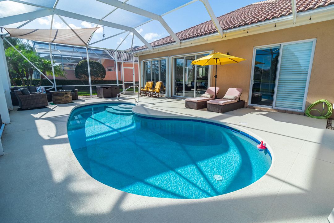 待售: $569,000 (3 贝兹, 3 浴室, 2198 平方英尺)