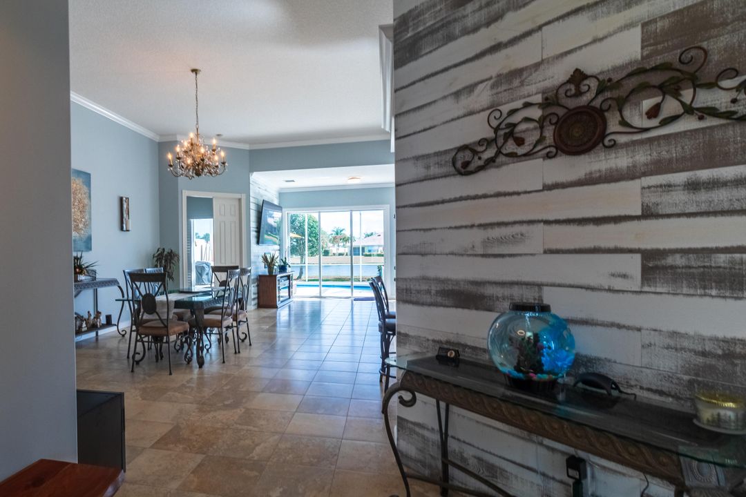 待售: $569,000 (3 贝兹, 3 浴室, 2198 平方英尺)