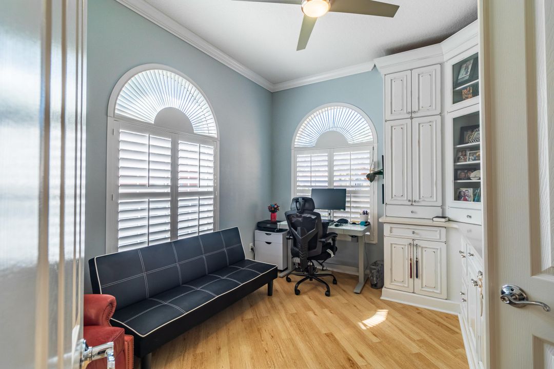 待售: $569,000 (3 贝兹, 3 浴室, 2198 平方英尺)