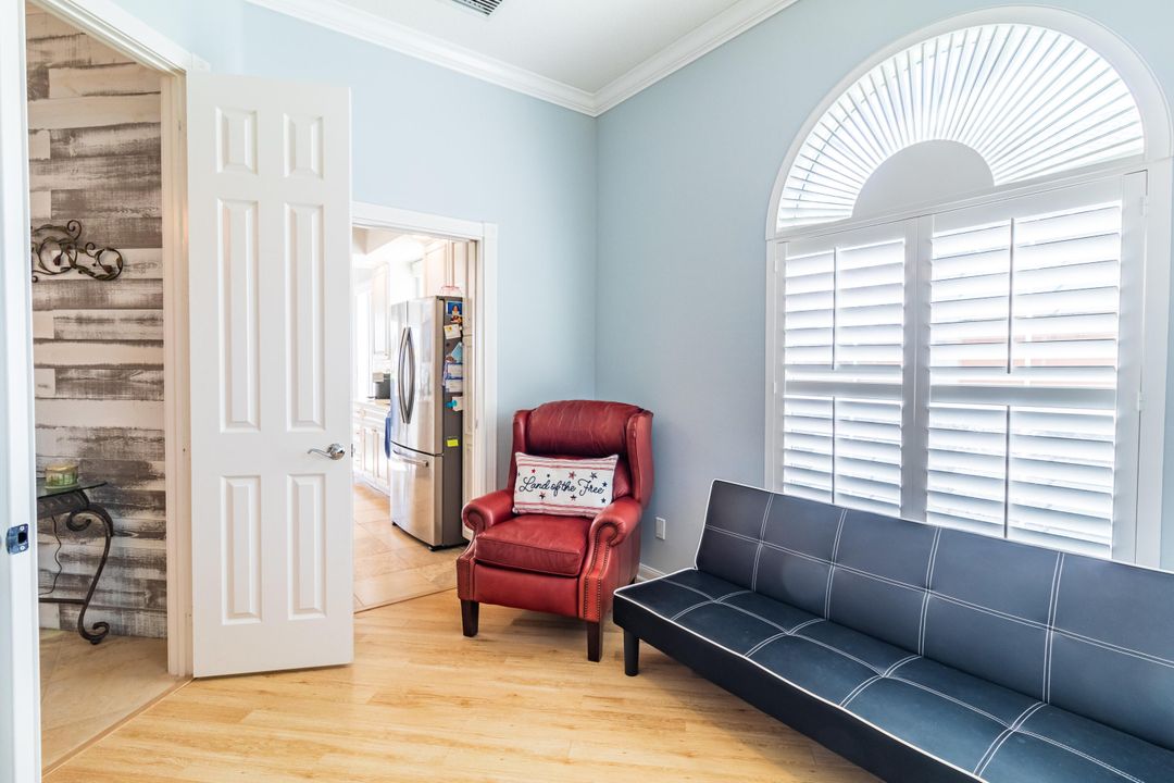 待售: $569,000 (3 贝兹, 3 浴室, 2198 平方英尺)