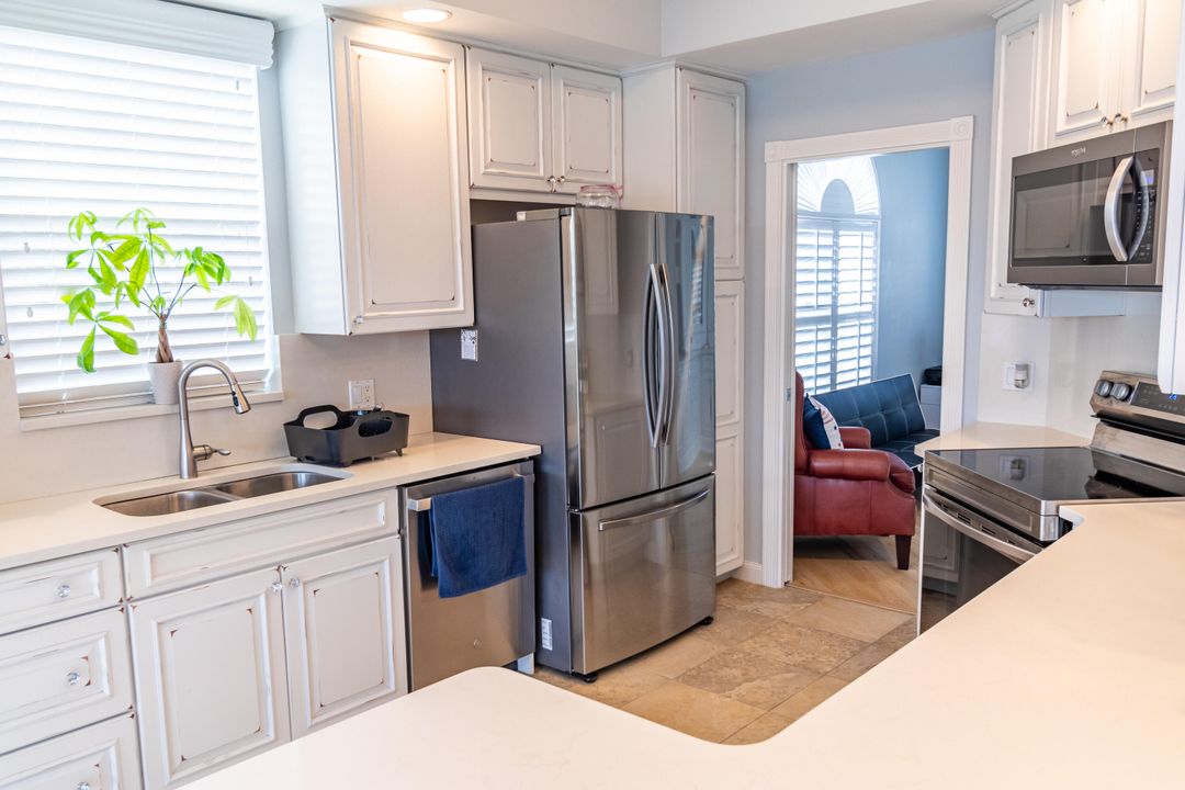 待售: $569,000 (3 贝兹, 3 浴室, 2198 平方英尺)