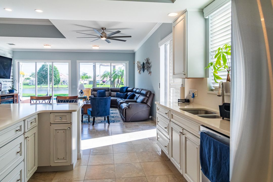 待售: $569,000 (3 贝兹, 3 浴室, 2198 平方英尺)