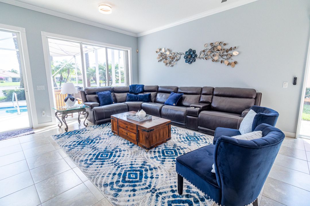 待售: $569,000 (3 贝兹, 3 浴室, 2198 平方英尺)