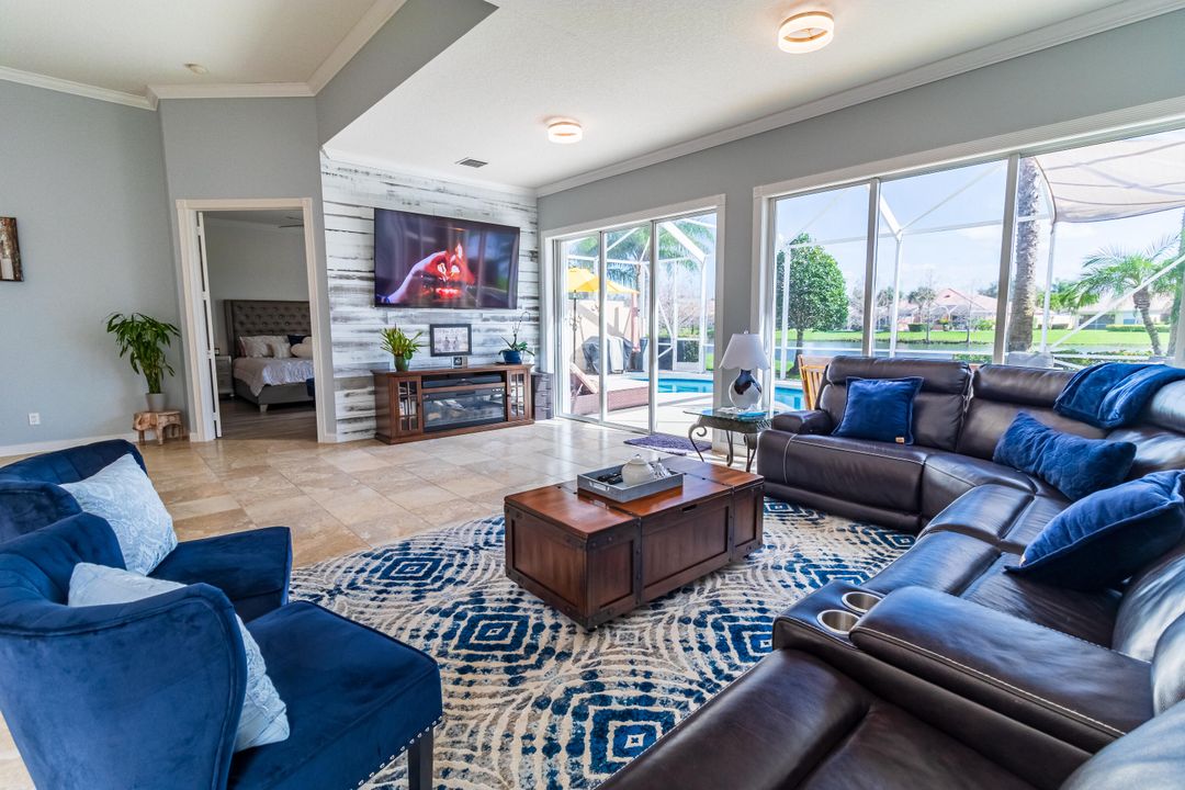 待售: $569,000 (3 贝兹, 3 浴室, 2198 平方英尺)