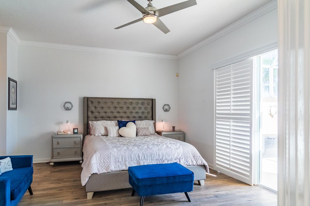 待售: $569,000 (3 贝兹, 3 浴室, 2198 平方英尺)