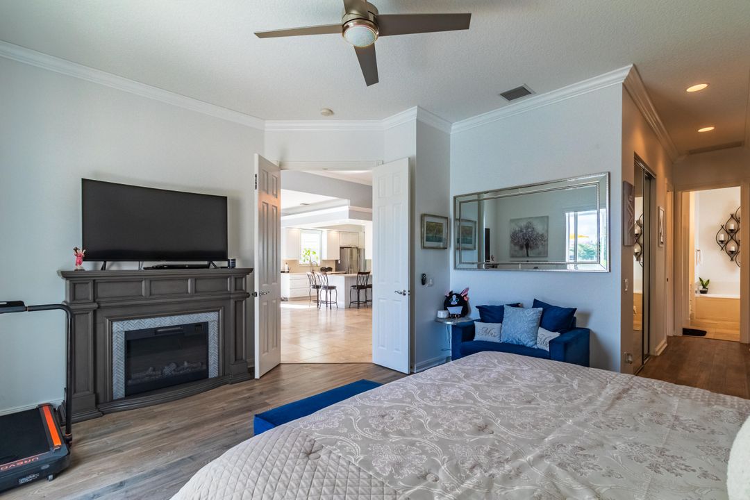 待售: $569,000 (3 贝兹, 3 浴室, 2198 平方英尺)