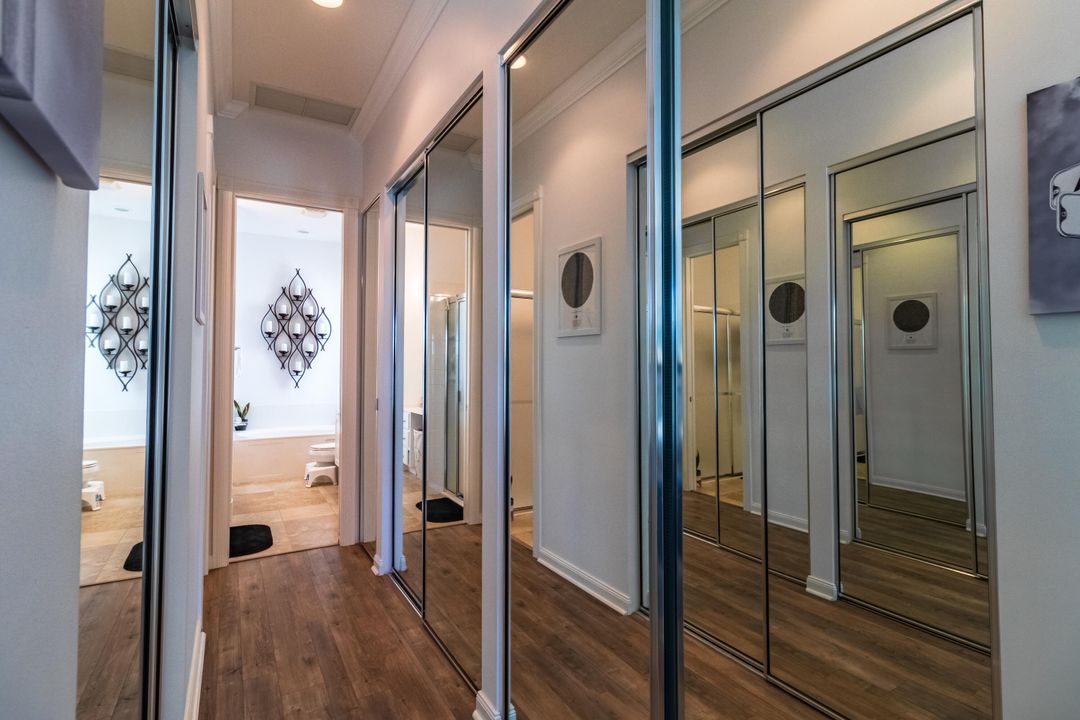 待售: $569,000 (3 贝兹, 3 浴室, 2198 平方英尺)