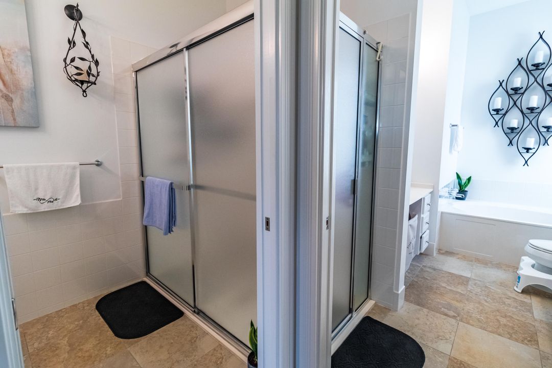 待售: $569,000 (3 贝兹, 3 浴室, 2198 平方英尺)