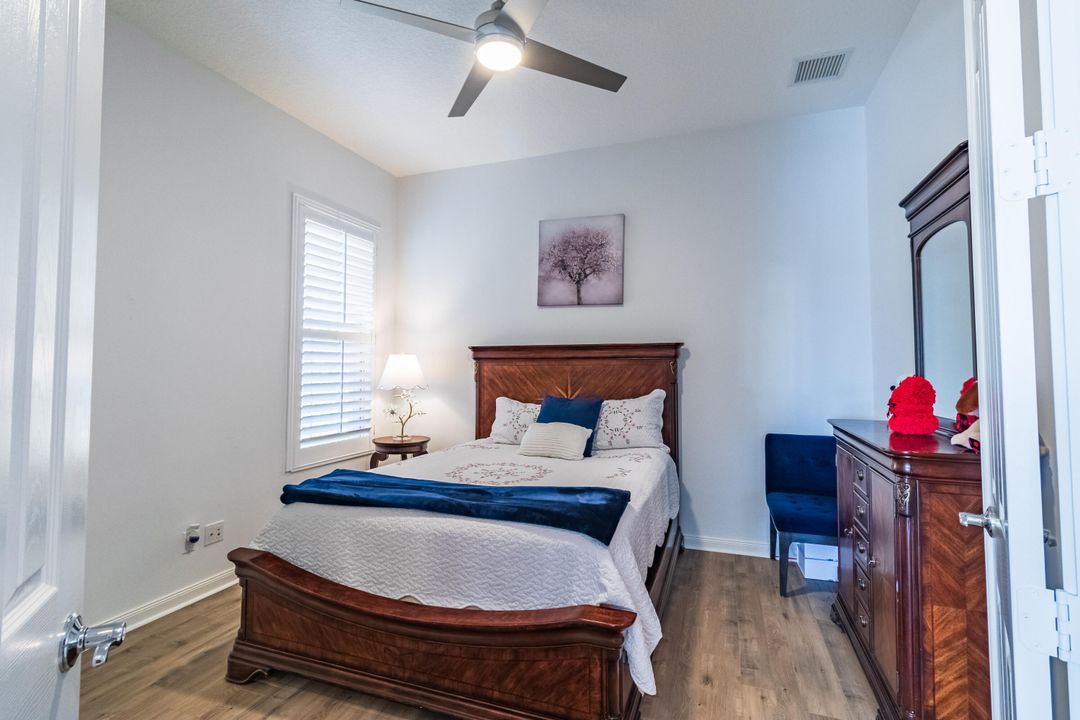 待售: $569,000 (3 贝兹, 3 浴室, 2198 平方英尺)