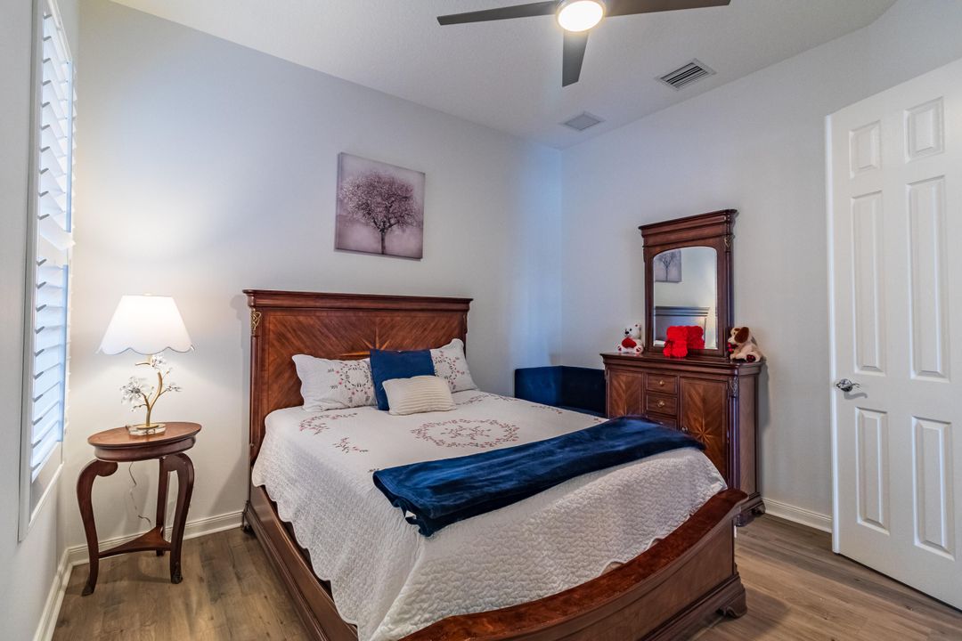 待售: $569,000 (3 贝兹, 3 浴室, 2198 平方英尺)