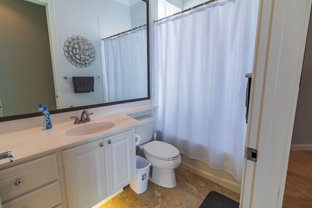 待售: $569,000 (3 贝兹, 3 浴室, 2198 平方英尺)