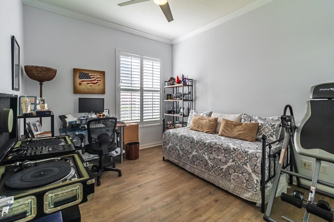 待售: $569,000 (3 贝兹, 3 浴室, 2198 平方英尺)