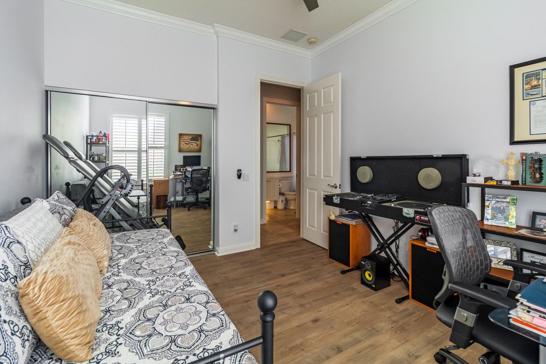 待售: $569,000 (3 贝兹, 3 浴室, 2198 平方英尺)