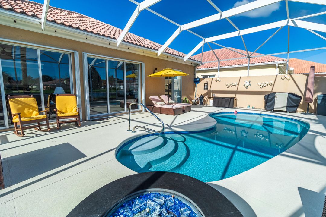 待售: $569,000 (3 贝兹, 3 浴室, 2198 平方英尺)