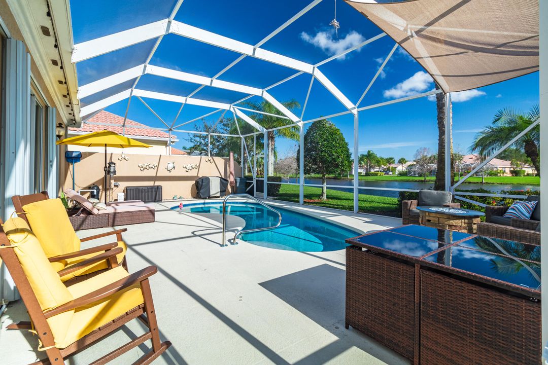 待售: $569,000 (3 贝兹, 3 浴室, 2198 平方英尺)