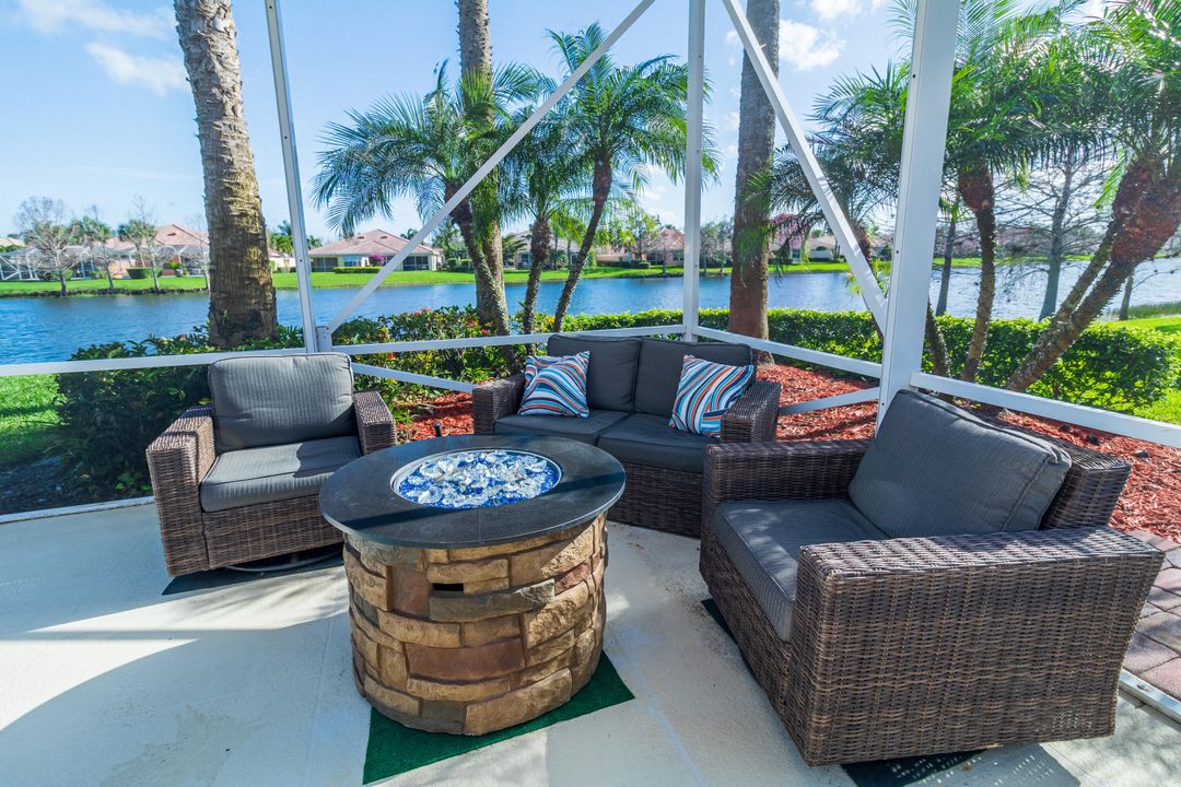 待售: $569,000 (3 贝兹, 3 浴室, 2198 平方英尺)