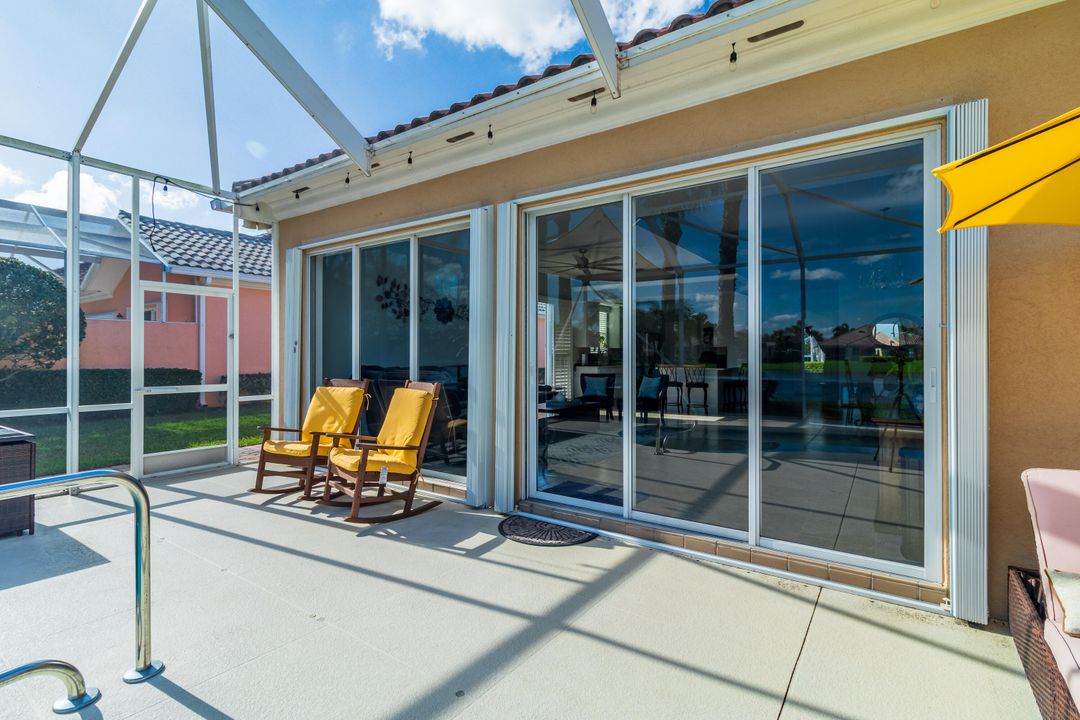 待售: $569,000 (3 贝兹, 3 浴室, 2198 平方英尺)