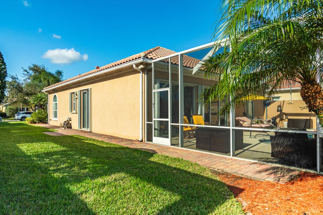 待售: $569,000 (3 贝兹, 3 浴室, 2198 平方英尺)