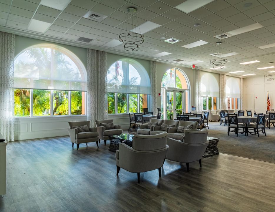 待售: $569,000 (3 贝兹, 3 浴室, 2198 平方英尺)