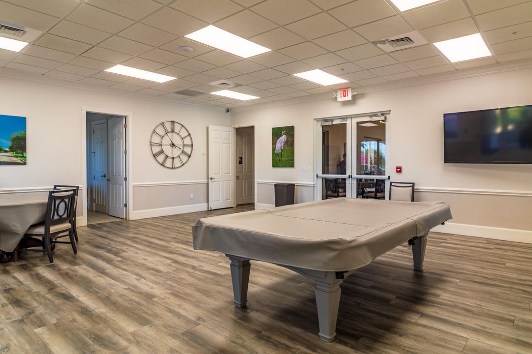 待售: $569,000 (3 贝兹, 3 浴室, 2198 平方英尺)