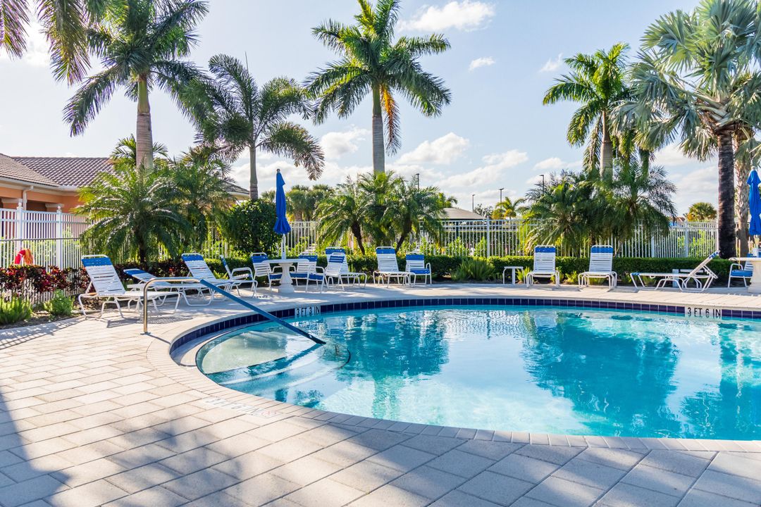 待售: $569,000 (3 贝兹, 3 浴室, 2198 平方英尺)