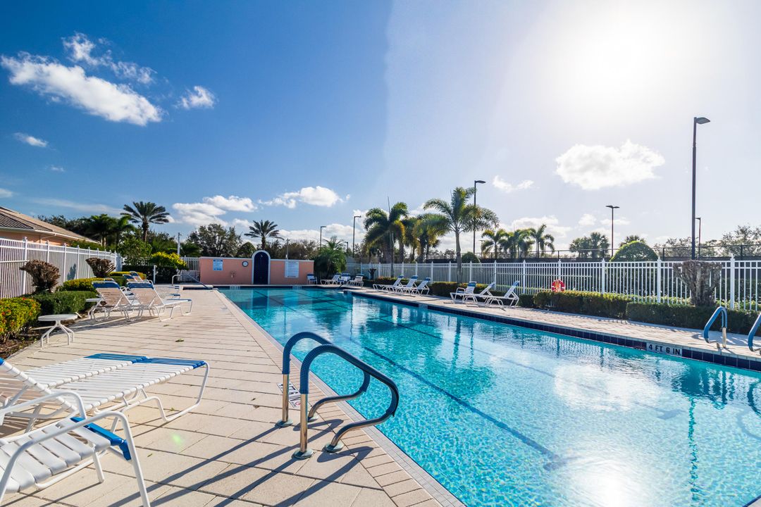 待售: $569,000 (3 贝兹, 3 浴室, 2198 平方英尺)