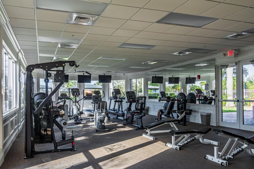 待售: $569,000 (3 贝兹, 3 浴室, 2198 平方英尺)