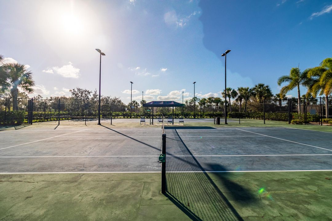 待售: $569,000 (3 贝兹, 3 浴室, 2198 平方英尺)