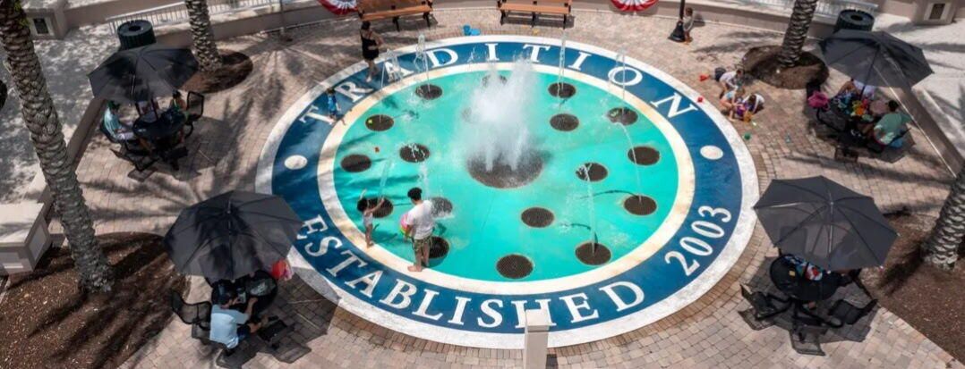 待售: $569,000 (3 贝兹, 3 浴室, 2198 平方英尺)