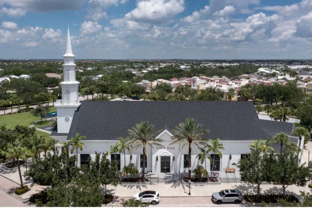 待售: $569,000 (3 贝兹, 3 浴室, 2198 平方英尺)