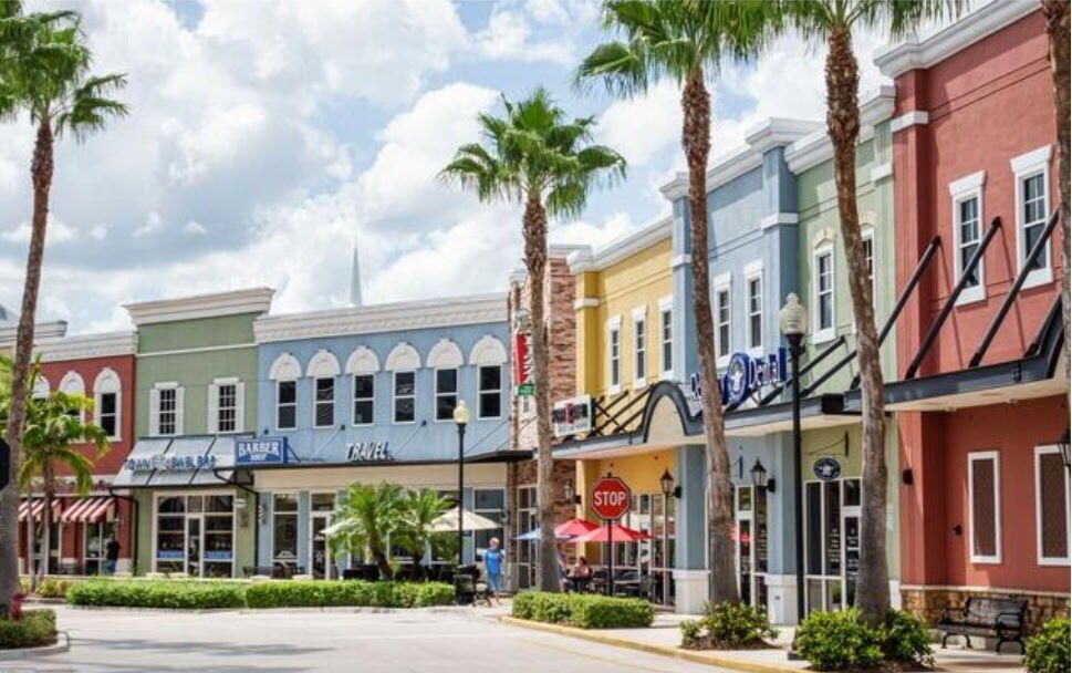 待售: $569,000 (3 贝兹, 3 浴室, 2198 平方英尺)