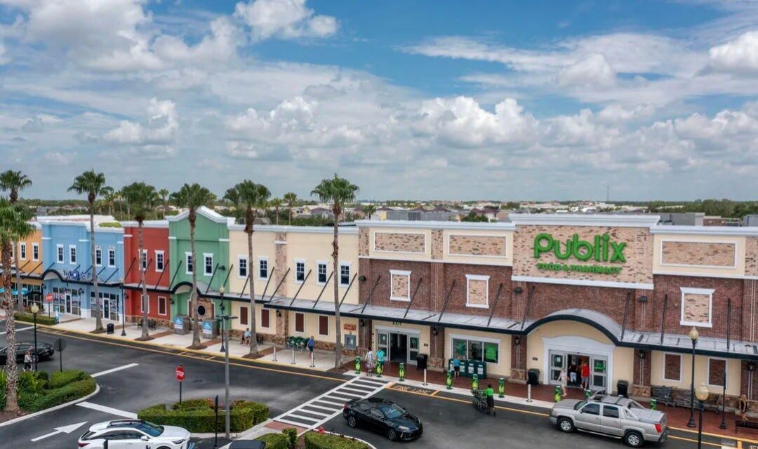 待售: $569,000 (3 贝兹, 3 浴室, 2198 平方英尺)