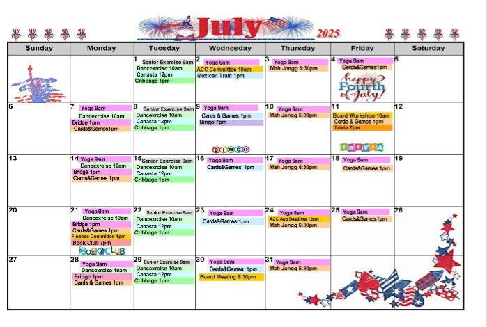 待售: $569,000 (3 贝兹, 3 浴室, 2198 平方英尺)