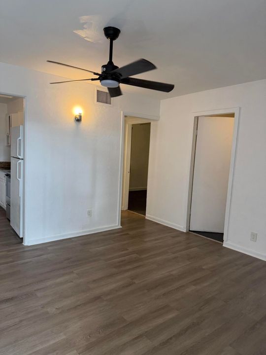 En Renta: $2,000 (2 camas, 1 baños, 700 Pies cuadrados)