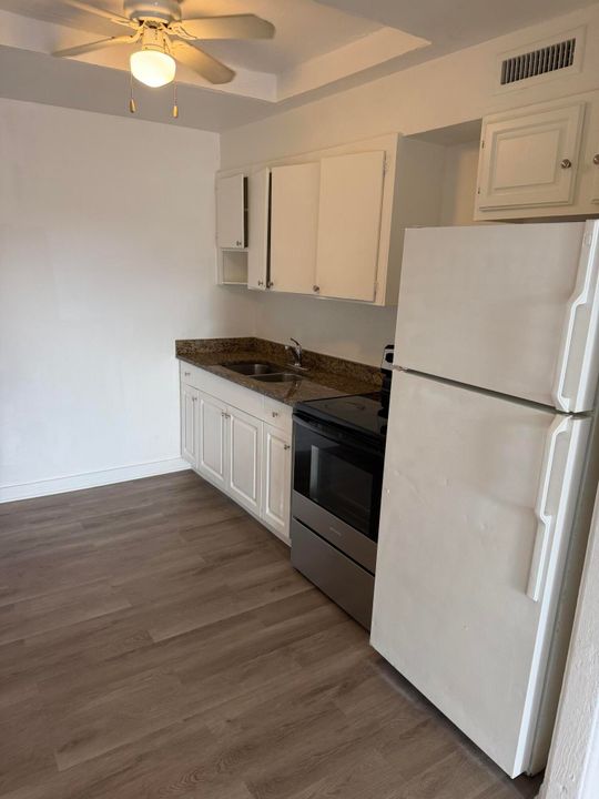 En Renta: $2,000 (2 camas, 1 baños, 700 Pies cuadrados)