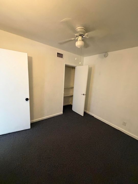 En Renta: $2,000 (2 camas, 1 baños, 700 Pies cuadrados)