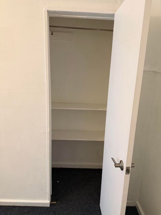 En Renta: $2,000 (2 camas, 1 baños, 700 Pies cuadrados)