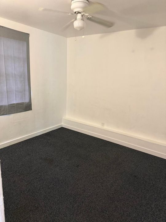 En Renta: $2,000 (2 camas, 1 baños, 700 Pies cuadrados)