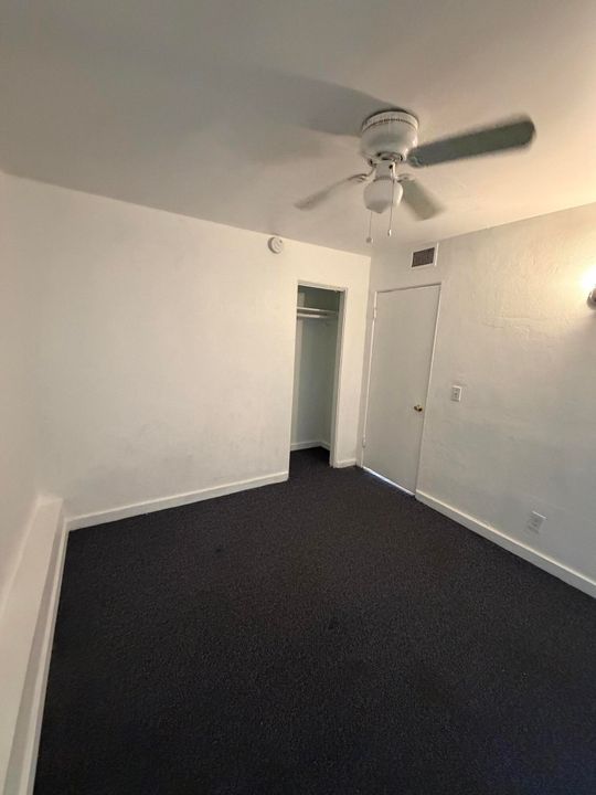 En Renta: $2,000 (2 camas, 1 baños, 700 Pies cuadrados)