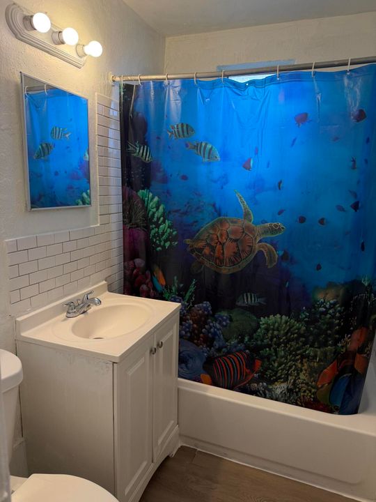 En Renta: $2,000 (2 camas, 1 baños, 700 Pies cuadrados)