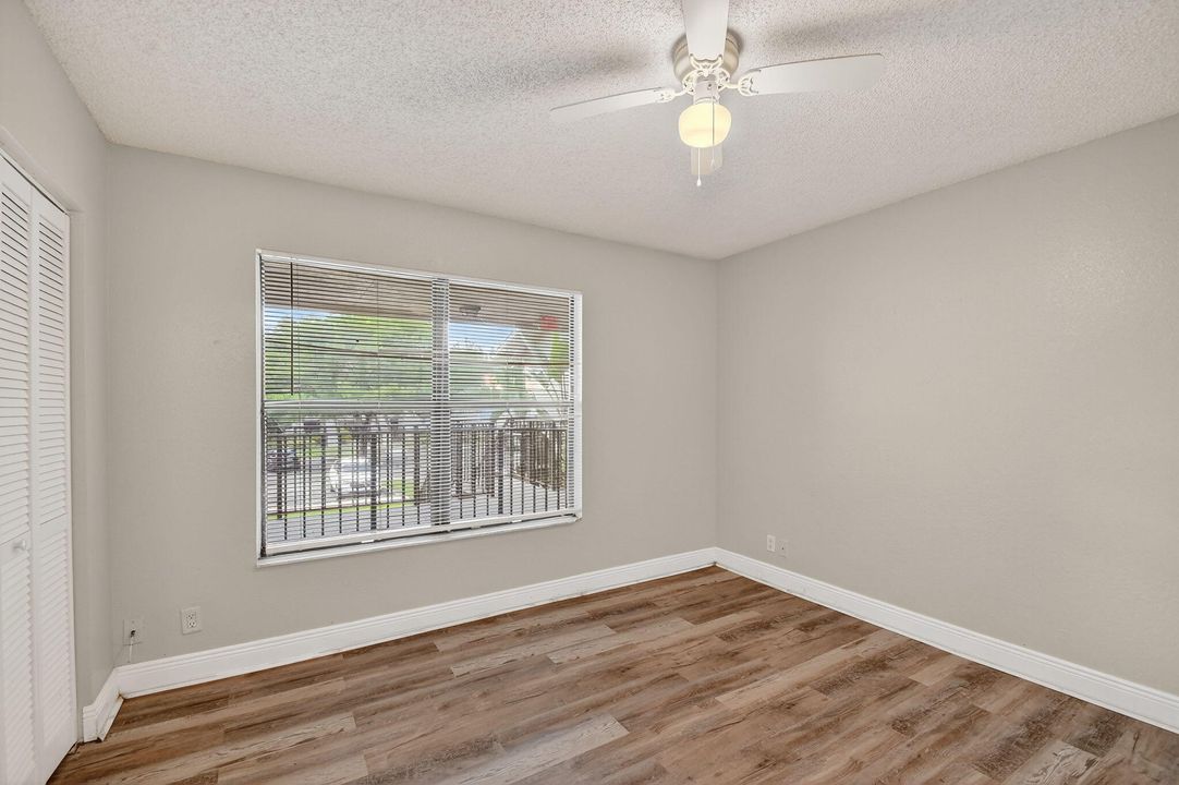 En Renta: $1,950 (2 camas, 2 baños, 904 Pies cuadrados)