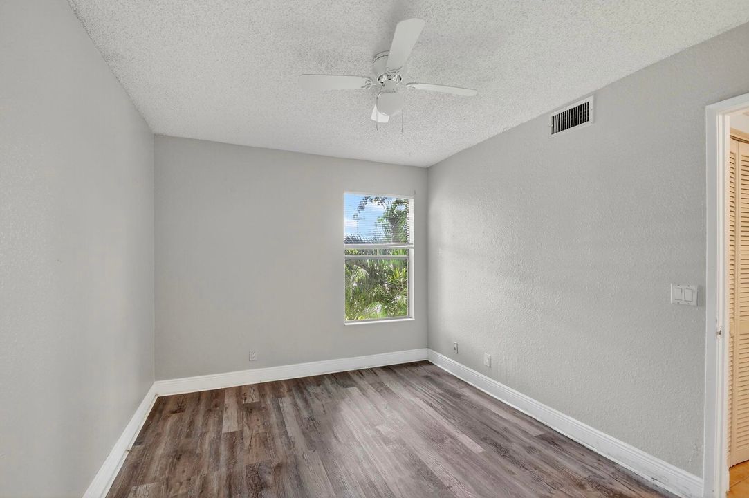 En Renta: $1,950 (2 camas, 2 baños, 904 Pies cuadrados)