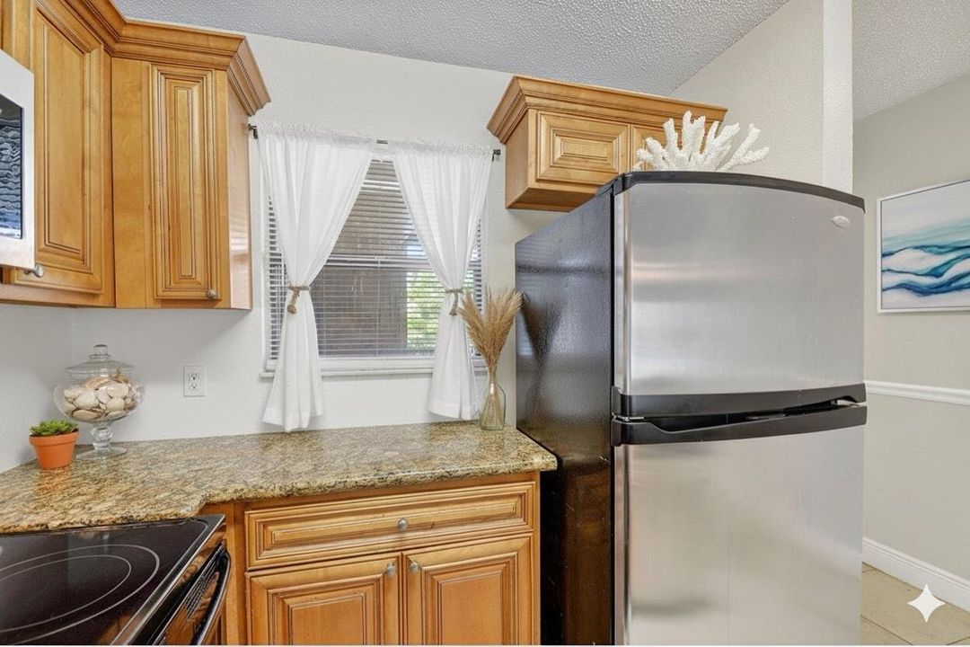 En Renta: $1,950 (2 camas, 2 baños, 904 Pies cuadrados)