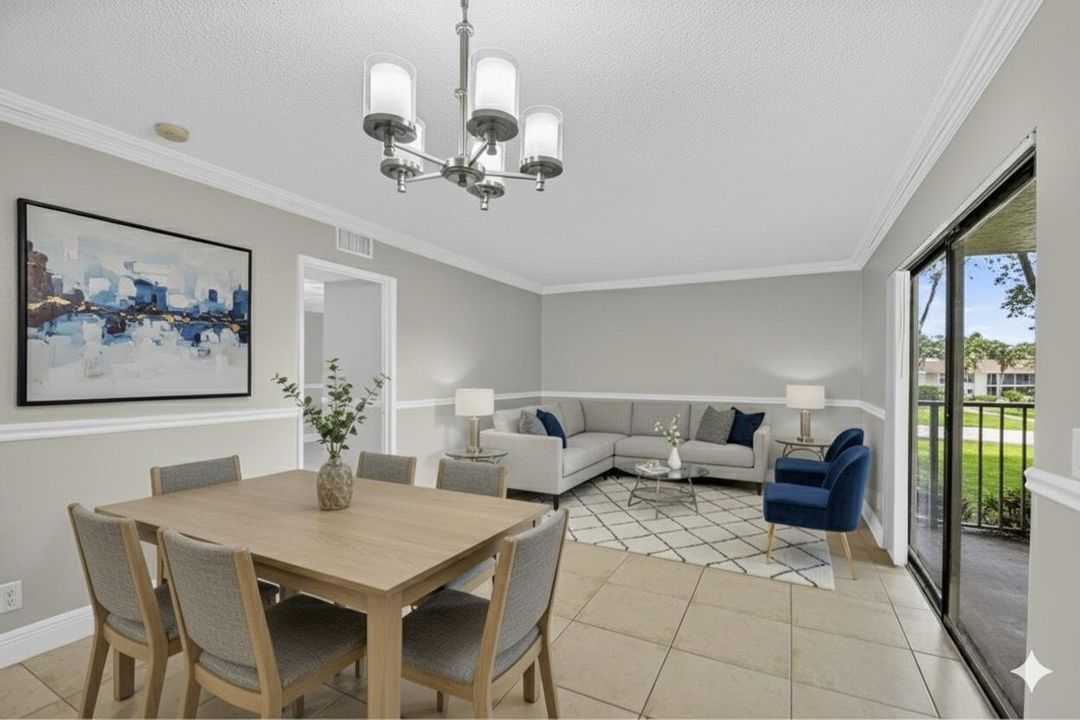 En Renta: $1,950 (2 camas, 2 baños, 904 Pies cuadrados)