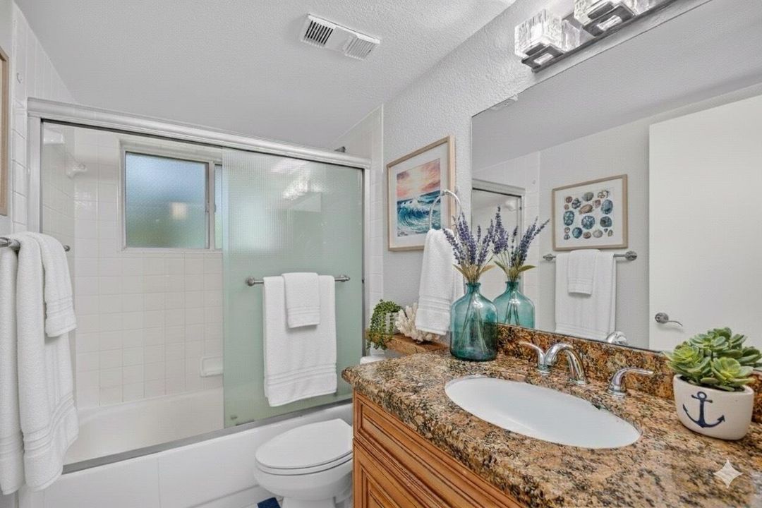 En Renta: $1,950 (2 camas, 2 baños, 904 Pies cuadrados)