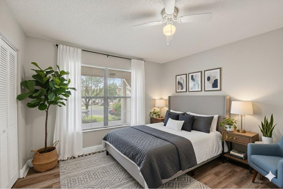 En Renta: $1,950 (2 camas, 2 baños, 904 Pies cuadrados)