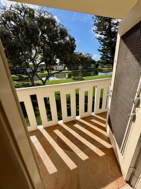 En Venta: $59,900 (1 camas, 1 baños, 720 Pies cuadrados)